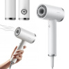 Sušič vlasov Xiaomi High-speed Ionic Hair Dryer