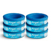 ANGELCARE Náhradné kazety 6 ks AR8006-EU