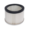 YATO HEPA filter pre vysávače YT-85700, YT-85701