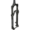Vidlica Rock Shox Judy Gold RL 27.5 Solo Air Tapered, zdvih 120 mm