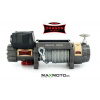Navijak DRAGONWINCH Highlander DWH 15000 HD 12V