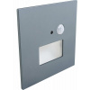 Greenlux GXLL094