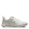 Nike MAX NUAXIS WTR White/Phantom 11 (46)