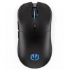 Myš ENDORFY GEM Plus Wireless (EY6A013) čierna