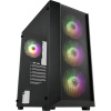 X-Diablo Gamer 514 5060Ti RGB /Midi/i5-14400F/ 32GB/1TB/RTX 5060Ti/W11H/3R 11554342