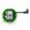 Napájací zdroj sCharge 22W PoE FIT C