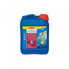 Sera Bio Nitrivec 2500 ml