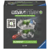 Ravensburger GraviTrax PRO Carousel