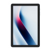 Tablet HOTWAV TAB Pad 13 Pro (sivý) Pad 13 Pro Grey