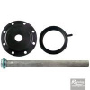 Regulus Príruba s anódou k zásobníku RxDC 160 15846