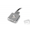 Wookong-M LED bluetooth