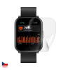 Screenshield NICEBOY X-Fit Watch 2 fólie na displej