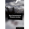 Temná stezka - Asa Larssonová - online doručenie