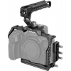 SmallRig Cage Kit for Nikon Z8 3941