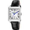 FESTINA 20682/3 - Classic Strap