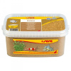 Sera Gravel Ocher 0-2 mm, 3 l