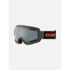 ROSSIGNOL ACE HERO grey Cat 2 + Cat 1 lyžiarske okuliare TU