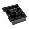 BOSCH GSR 12V-15/GSR 12V-20/GSR 12V-20 HX L-BOXX 102 vložka