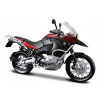 Maisto BMW R1200 GS 1:12