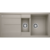 Blanco Metra 6 S tartufo 517355