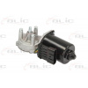 Motorček strieračov Opel Astra F, Combo, Corsa B BLIC 5810-04-020390P (Motorček strieračov Opel Astra F, Combo, Corsa B BLIC 5810-04-020390P)