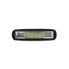 Svetlo na pracovné stroje LED CARCLEVER wl-849wo 10/30V 48W