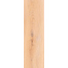 Ceramika Gres Limewood Beige dlažba matná 17,5 x 60 cm