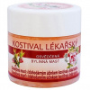 Putorius Kostivalová mast 150 ml