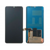 Xiaomi Mi Note 10 (M1910F4G) OLED displej lcd + dotykové sklo