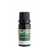 Mandarinka éterický olej - Nobilis Tilia Objem: 10 ml