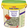 Sera Pond Flakes Nature 10 l