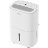 SHINCO Elektrický odvlhčovač vzduchu, 30 l/, WiFi