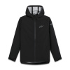 Alpinestars OMNI RAIN bunda čierna L