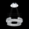 LUXERA SANTANA 62428