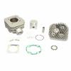 ATHENA Sady valca ATHENA 070600 Big Bore (with Head) d 47,6 mm, 70 cc