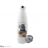 Harry Potter Journey to Hogwarts 500 ml