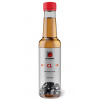 Metabond CL 250ml