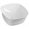 SAPHO IDEA WH100