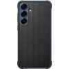 Samsung Rugged Galaxy S25 black EF-RS931CBEGWW