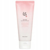 Beauty of Joseon Apricot Blossom Peeling Gel 100 ml