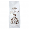 Pressburg Coffee Káva Pressburg GRAND CAFE zrnková 1kg