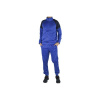 Tracksuit Kappa Ulfinno M 706155-19-4053 (82197) L