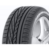 Goodyear EXCELLENCE 225/50 R17 98W