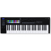 Novation Launchkey 49 MK3