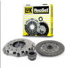 Spojková sada Opel Vivaro A 2.5 DTI LuK RepSet 624337009 (Spojková sada Opel Vivaro A 2.5 DTI LuK RepSet 624337009)