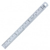 Linex SL15 15 cm oceľové