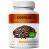 MycoMedica Coriolus 90 kapsúl