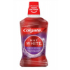 Colgate Max White purple reveal ústní voda 500 ml
