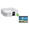 Epson EH-TW6250