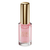 Klasický lak na nechty Apricata no 664 Boska Nails Nail Polish 9 ml